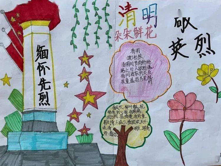 小熊救援