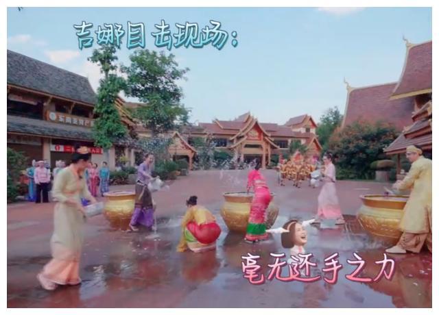 梁惠玲到哈尔滨指导经济普查工作